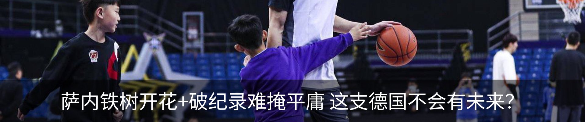 资讯中心